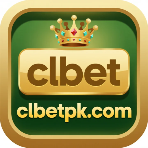 clbet